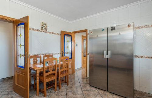 Villa Fina - PlusHolidays - Foto 23