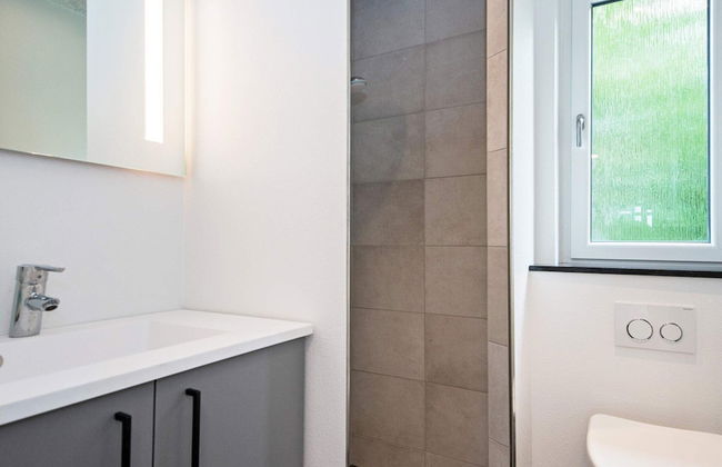 10 Person Holiday Home in Ansager - Foto 16