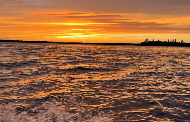 Betula Lake Resort - Foto 27