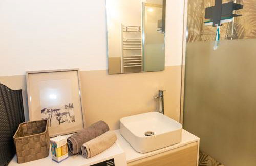 Casa Vacanza Nichy - Foto 12