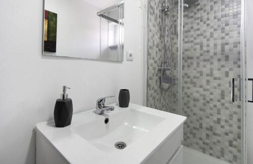 Casa Dona Isaura - Photo 24