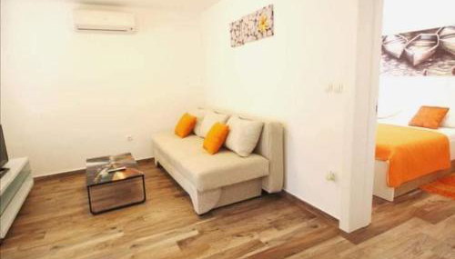 Apartments Buskulic - Foto 4