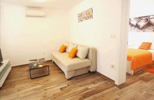 Apartments Buskulic - Foto 4