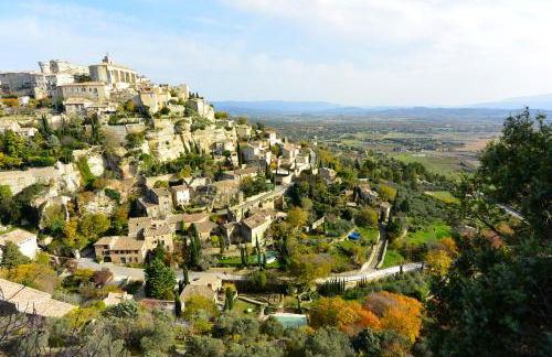 Mas La Bellevue - Foto 60