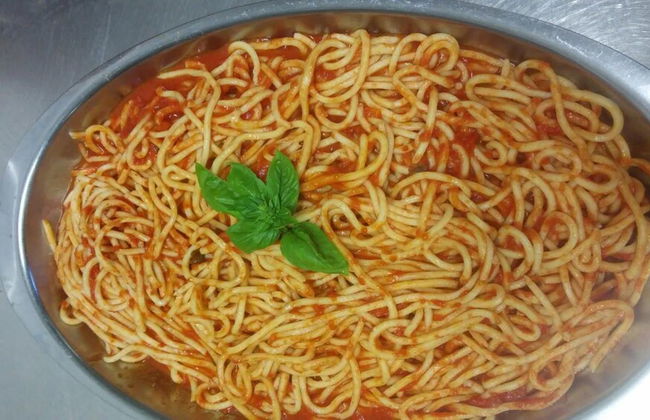 Agriturismo La Vecchia Fontana - Photo 33