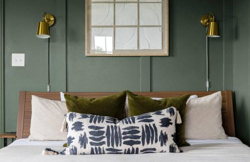 The VUE - On Top of Paradise - Foto 47