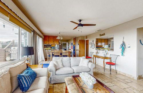 Cozy Carmet Cottage - Foto 12