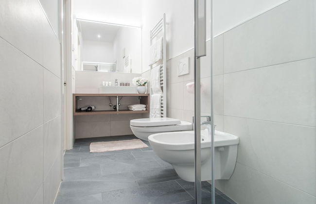 Residence Diana - Foto 76