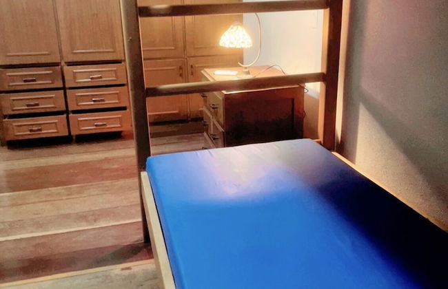 Beach House Unid. 3 Casas Praia Guarujá - Foto 14