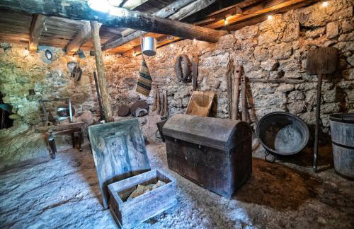 Sto Dimeiko - Foto 16