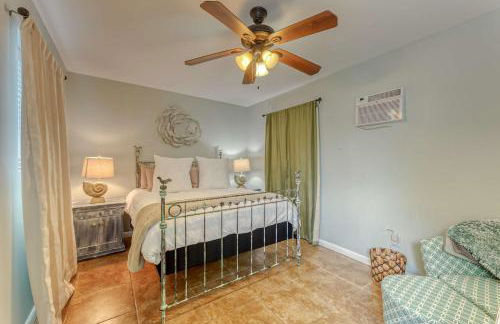 CasaDelMar- Outdoor Oasis Heated Pool 5 Min 2 Beach - Foto 9