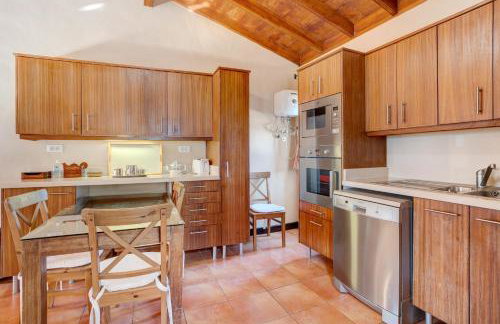 La Hacienda - Foto 13