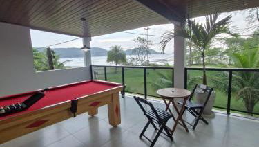 Casa de praia em condomínio - Foto 2