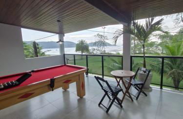 Casa de praia em condomínio - Foto 2