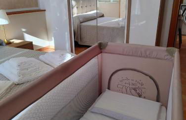 Al VICO TREDICI - Foto 41