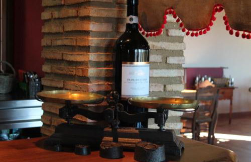 Finca El Chaparral - Foto 38