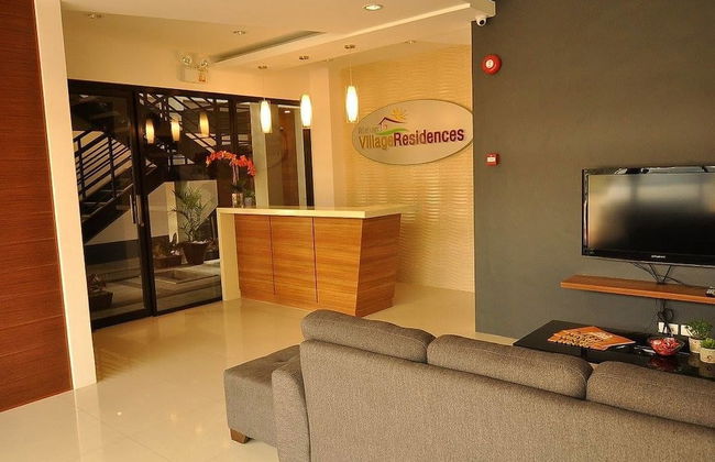 Rishan Village Residences - Photo 3