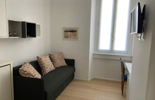 BanHome nel cuore del Design District - Foto 11