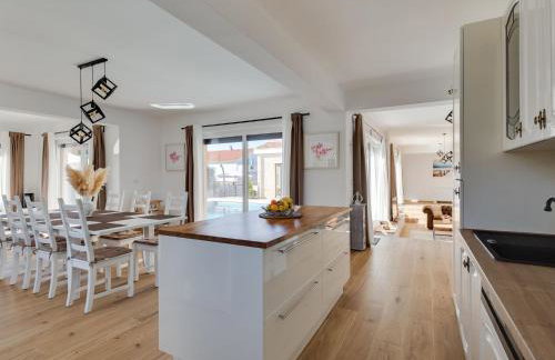 Holiday Home Jagoda by Interhome - Foto 9