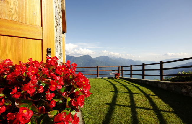 Le Baite di Bodone - Foto 22