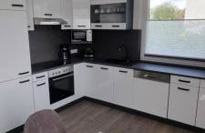 Ferienwohnung Odersee - Foto 8