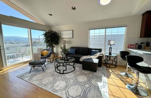 Stunning House in South SF - Foto 22