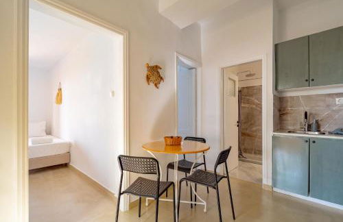 Hilltop Resort at Kefalonia - Foto 78