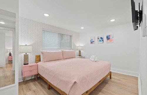 Island Gems - Rose - Foto 2