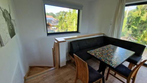 Seeblick Wohnung,Hausboot - Foto 3