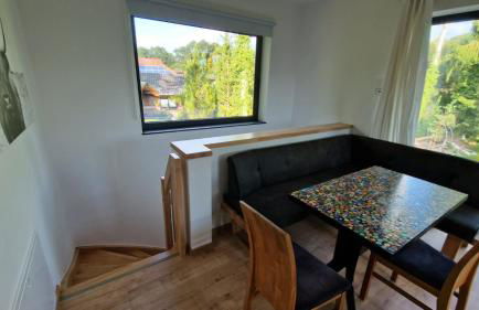 Seeblick Wohnung,Hausboot - Foto 3