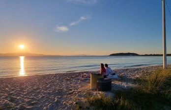 Aguas de Cachoeira - Photo 17