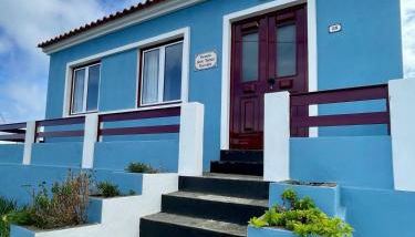 Casa da Avó Elvina - Foto 4