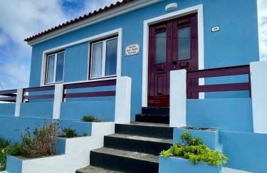 Casa da Avó Elvina - Foto 4