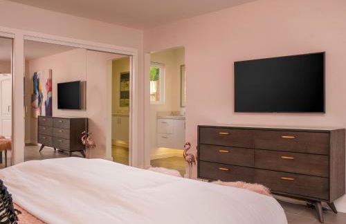 No Reservations PS by ACME House Company - Foto 36