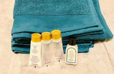 Spacious 2 Bedroom Apt Newcastle Upon Tyne - Photo 12