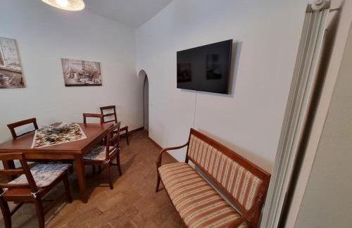 La Porticina a Nocera Umbra - Photo 7