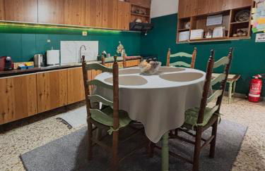 The Local Pin House - Ευρύχωρη μονοκατοικία, Λαμία - Photo 24