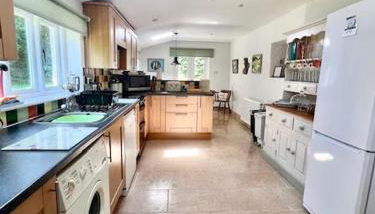 Ty Gwartheg - Foto 4