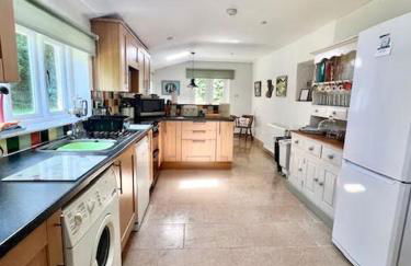 Ty Gwartheg - Foto 4