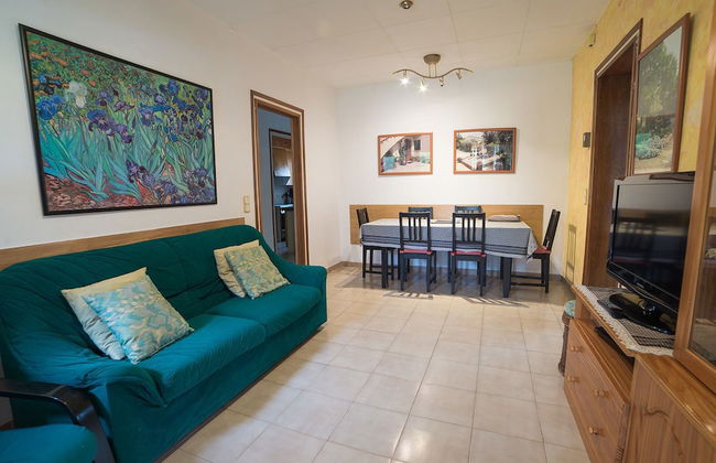 Can Gual Casa Rural - Photo 16