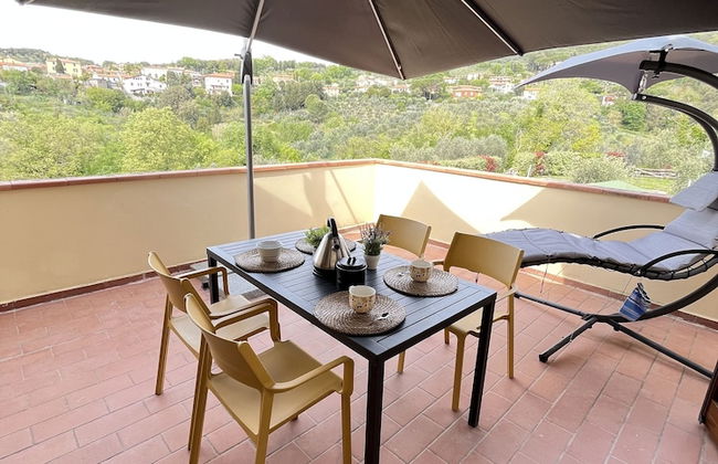 Podere Cortesi Agriturismo Molinaccio - Foto 39