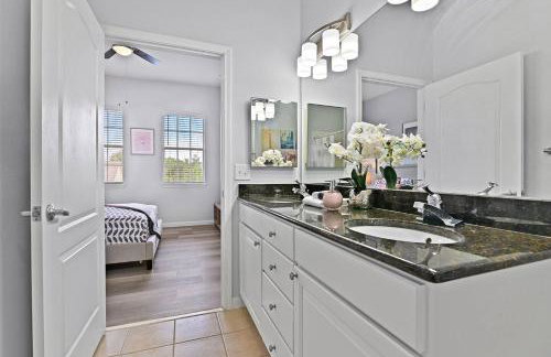 Sunset every single day ReserveView 4BRElevator - Foto 36