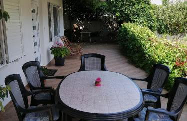 Apartments Iris - Photo 46