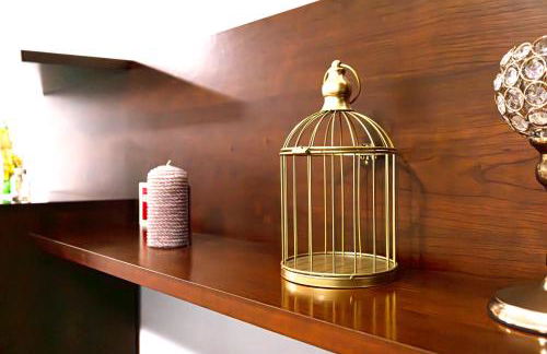 Maria Benta House - Photo 28