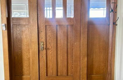 Colossal Craftsman - Foto 13