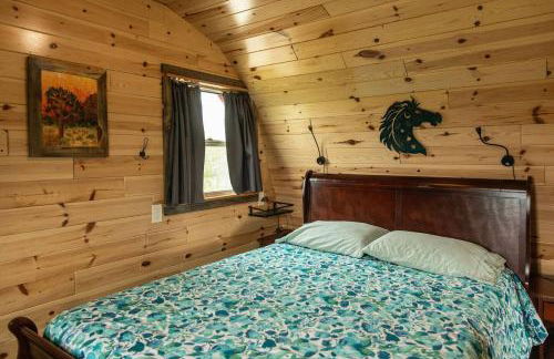 Glacier Lookout-Cozy Villa near Glacier Park Part of the Glacier Ridge Vacation Rental Collection - Foto 39