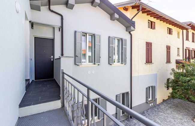 The Castle - Foto 34