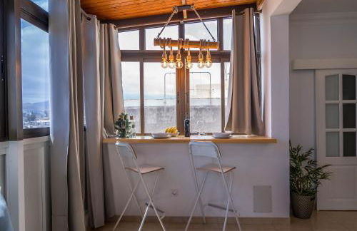 Melenara Seaside View - Foto 12