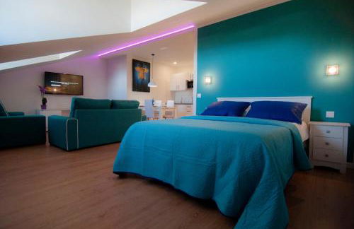 Los Rodeos Luxury Vivienda Vacacional - Foto 67