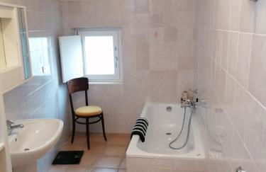 Casa Gallina - Foto 22